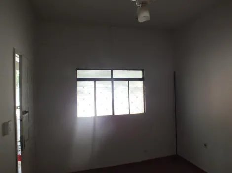 imagem 3 - Casa Padrão imagem 3 - Casa Padrão