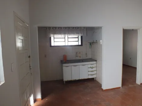 imagem 4 - Casa Padrão imagem 4 - Casa Padrão