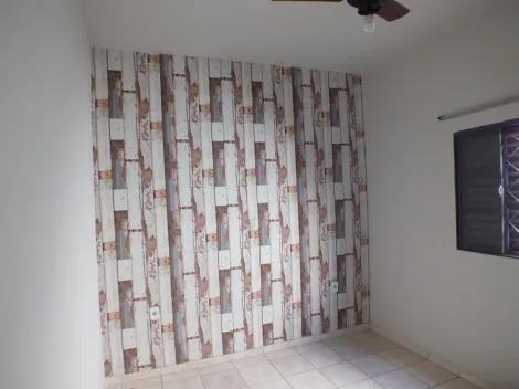 imagem 5 - Casa Padrão imagem 5 - Casa Padrão