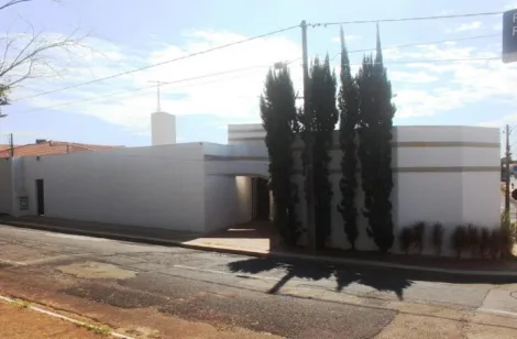 imagem 2 - Comercial - Prédio imagem 2 - Comercial - Prédio