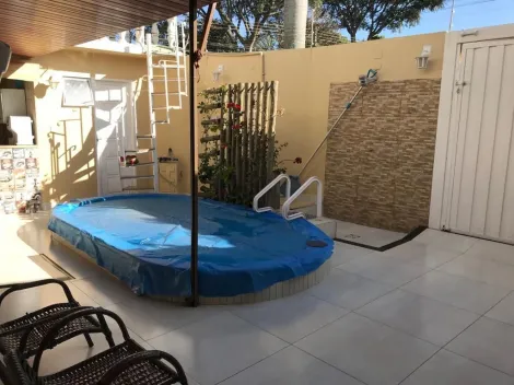 imagem 2 - Casa - Padrão imagem 2 - Casa - Padrão