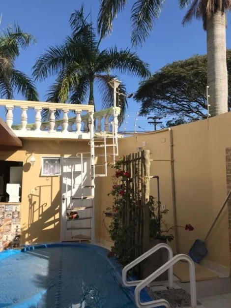 imagem 3 - Casa - Padrão imagem 3 - Casa - Padrão