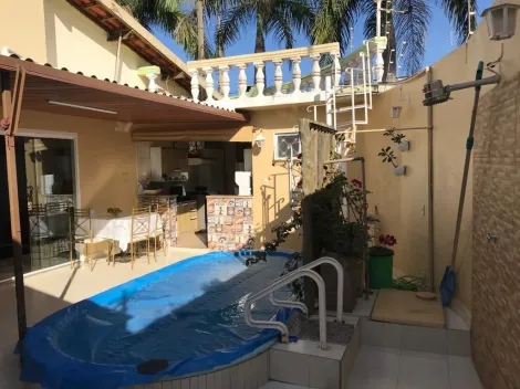 imagem 4 - Casa - Padrão imagem 4 - Casa - Padrão