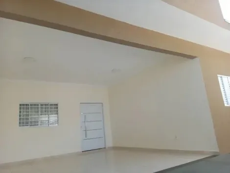 imagem 2 - Casa Padrão imagem 2 - Casa Padrão