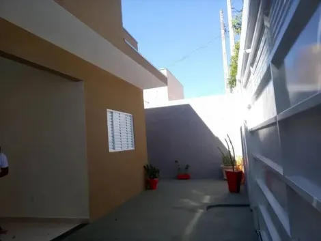 imagem 3 - Casa Padrão imagem 3 - Casa Padrão