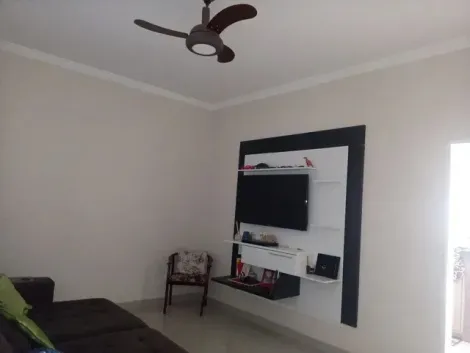 imagem 4 - Casa Padrão imagem 4 - Casa Padrão