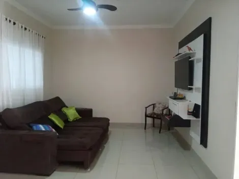 imagem 5 - Casa Padrão imagem 5 - Casa Padrão