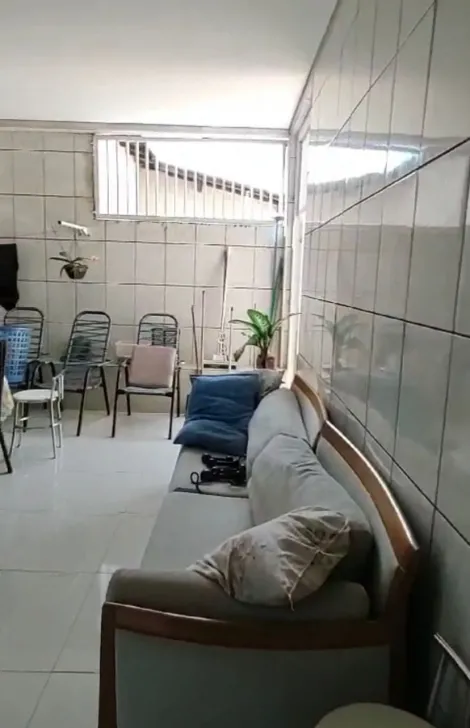 Alugar Casa / Padrão em São José do Rio Preto. apenas R$ 350.000,00