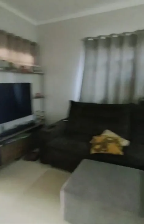 imagem 3 - Casa Padrão imagem 3 - Casa Padrão
