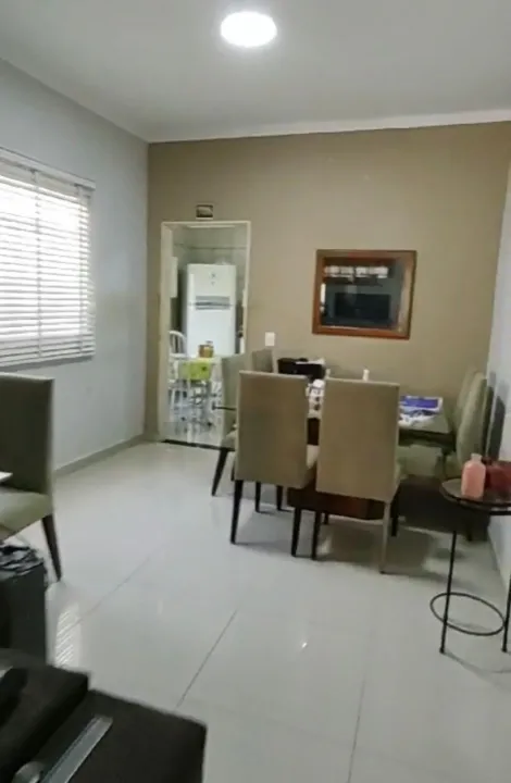 imagem 4 - Casa Padrão imagem 4 - Casa Padrão