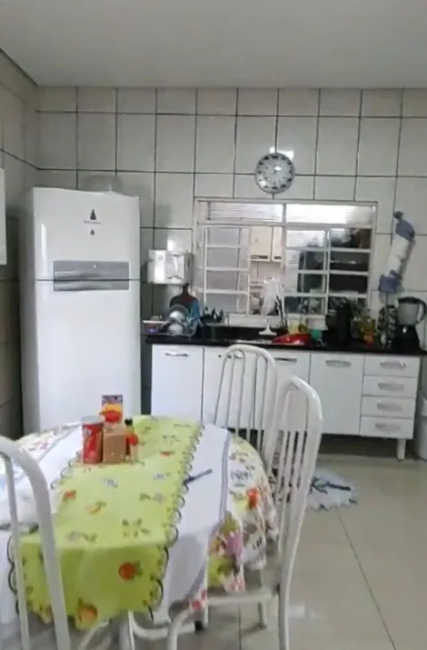 imagem 5 - Casa Padrão imagem 5 - Casa Padrão