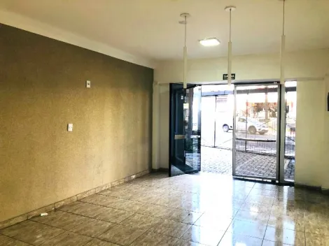 imagem 2 - Comercial - Prédio imagem 2 - Comercial - Prédio