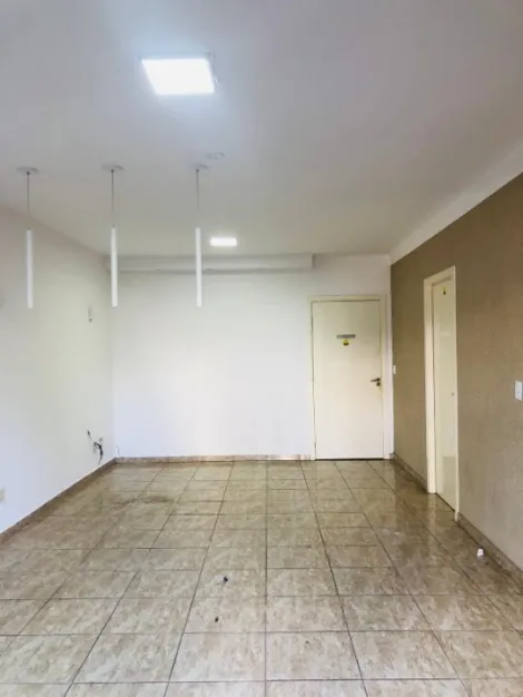 imagem 3 - Comercial - Prédio imagem 3 - Comercial - Prédio