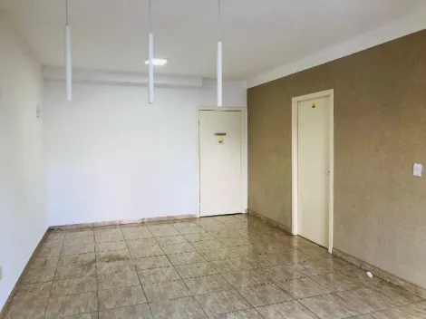 imagem 4 - Comercial - Prédio imagem 4 - Comercial - Prédio