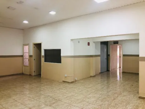 imagem 5 - Comercial - Prédio imagem 5 - Comercial - Prédio