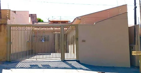 imagem 1 - Casa - Padrão imagem 1 - Casa - Padrão