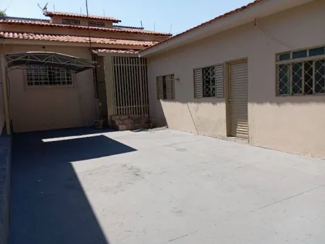 imagem 2 - Casa - Padrão imagem 2 - Casa - Padrão