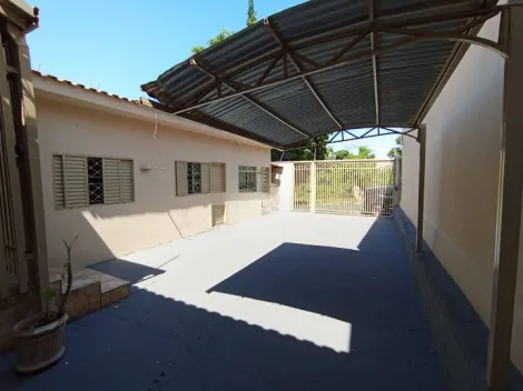 imagem 4 - Casa - Padrão imagem 4 - Casa - Padrão