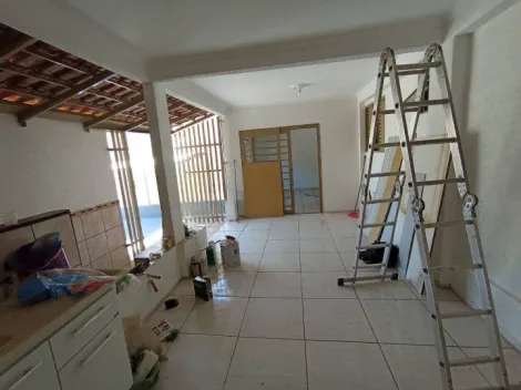 imagem 5 - Casa - Padrão imagem 5 - Casa - Padrão