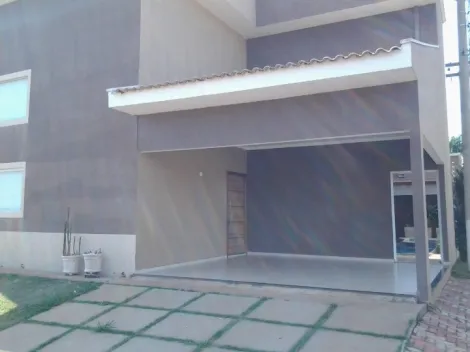 imagem 1 - Casa Condomínio imagem 1 - Casa Condomínio