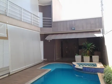 imagem 2 - Casa Condomínio imagem 2 - Casa Condomínio