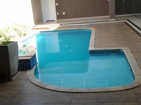 imagem 3 - Casa Condomínio imagem 3 - Casa Condomínio