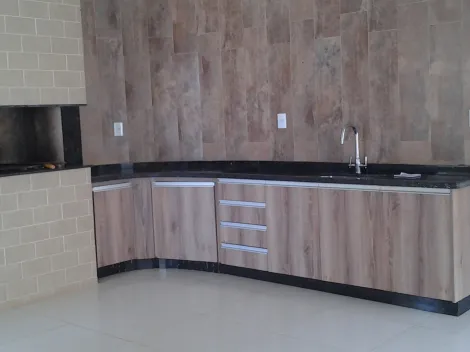 imagem 4 - Casa Condomínio imagem 4 - Casa Condomínio