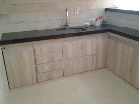 imagem 5 - Casa Condomínio imagem 5 - Casa Condomínio