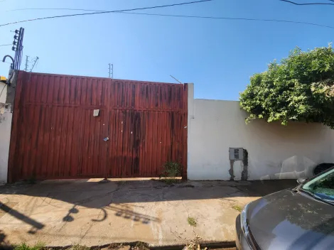 Alugar Terreno / Padrão em São José do Rio Preto. apenas R$ 5.000,00