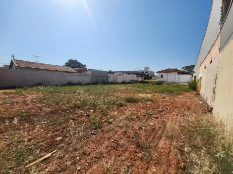 imagem 2 - Terreno - Padrão imagem 2 - Terreno - Padrão