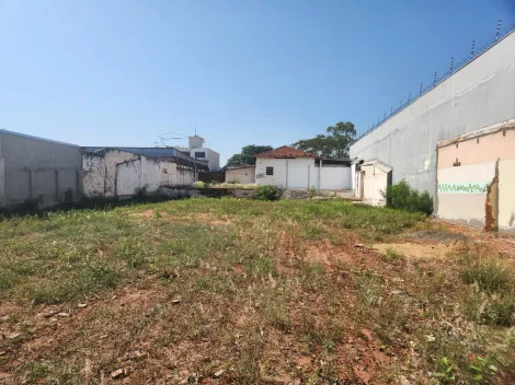 imagem 3 - Terreno - Padrão imagem 3 - Terreno - Padrão