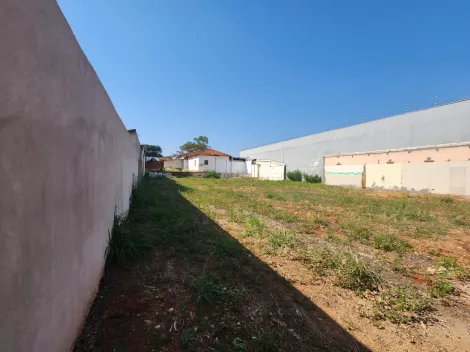 imagem 4 - Terreno - Padrão imagem 4 - Terreno - Padrão