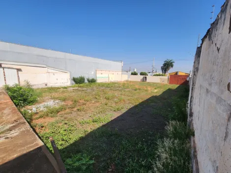 imagem 5 - Terreno - Padrão imagem 5 - Terreno - Padrão