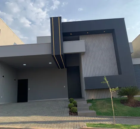 Alugar Casa / Condomínio em São José do Rio Preto. apenas R$ 1.150.000,00