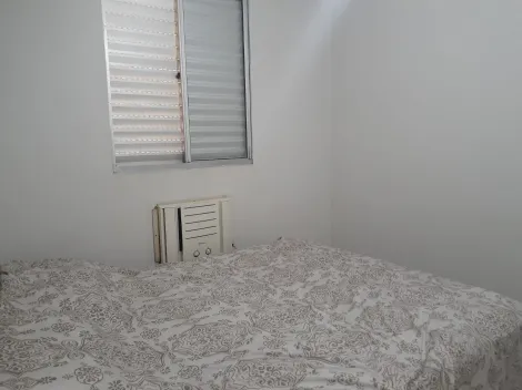 imagem 4 - Apartamento - Padrão imagem 4 - Apartamento - Padrão