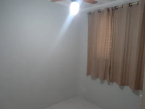 imagem 5 - Apartamento - Padrão imagem 5 - Apartamento - Padrão