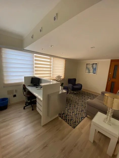 imagem 1 - Comercial - SalaLoja Condomínio imagem 1 - Comercial - SalaLoja Condomínio