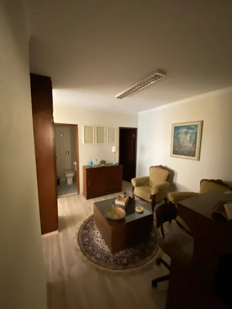 imagem 2 - Comercial - SalaLoja Condomínio imagem 2 - Comercial - SalaLoja Condomínio