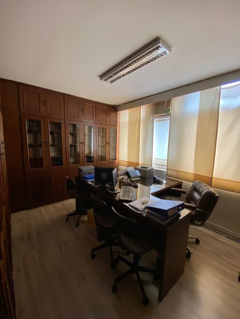 imagem 3 - Comercial - SalaLoja Condomínio imagem 3 - Comercial - SalaLoja Condomínio