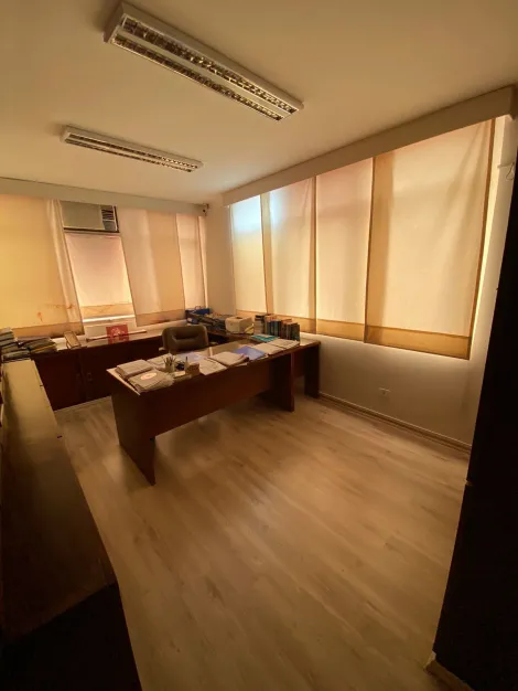 imagem 4 - Comercial - SalaLoja Condomínio imagem 4 - Comercial - SalaLoja Condomínio