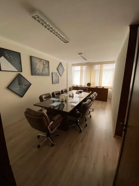 imagem 5 - Comercial - SalaLoja Condomínio imagem 5 - Comercial - SalaLoja Condomínio