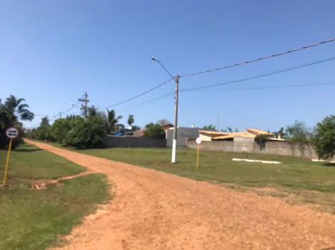 imagem 2 - Terreno - Condomínio imagem 2 - Terreno - Condomínio