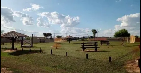 imagem 3 - Terreno - Condomínio imagem 3 - Terreno - Condomínio