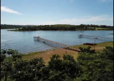 imagem 5 - Terreno - Condomínio imagem 5 - Terreno - Condomínio