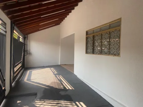 imagem 1 - Casa - Padrão imagem 1 - Casa - Padrão