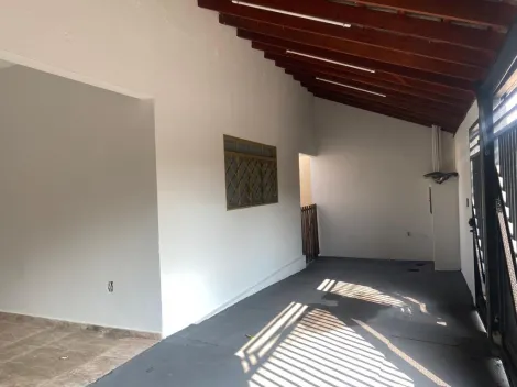 imagem 2 - Casa - Padrão imagem 2 - Casa - Padrão