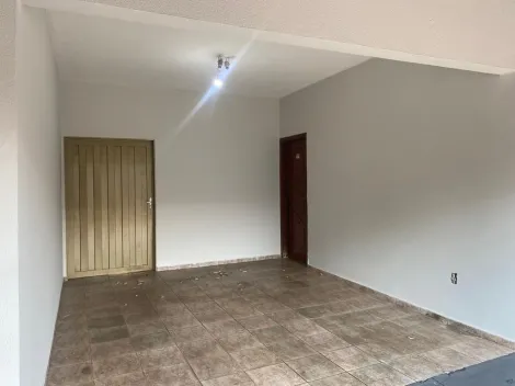 imagem 3 - Casa - Padrão imagem 3 - Casa - Padrão