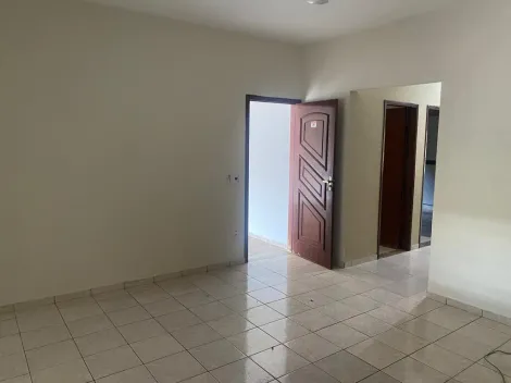 imagem 4 - Casa - Padrão imagem 4 - Casa - Padrão