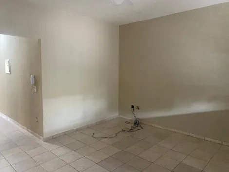 imagem 5 - Casa - Padrão imagem 5 - Casa - Padrão