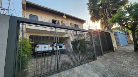Alugar Casa / Padrão em São José do Rio Preto. apenas R$ 2.600.000,00